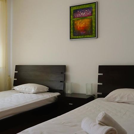Каварна Хилс Апартаменти - Kavarna Hills Apartments Екстер'єр фото